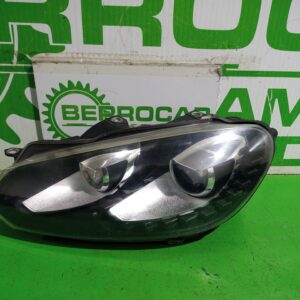 faro_izquierdo_5k1941751d_5k1941005l_volkswagen_golf_vi_5k1_advance