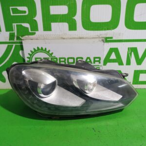 faro_derecho_5k1941006l_5k1941752d_volkswagen_golf_vi_5k1_advance