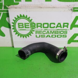 tubo_1k145834at_volkswagen_golf_vi_5k1_advance