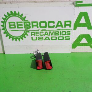 enganche_cinturon_trasero_central_1k0857739m_volkswagen_golf_vi_5k1_advance