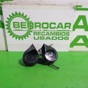 claxon_703881157_volkswagen_golf_vi_5k1_advance