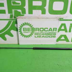 amortiguadores_capo_5k0823359d01s_volkswagen_golf_vi_5k1_advance