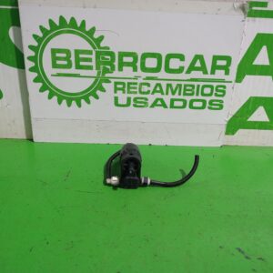 bomba_limpia_1k6955651_volkswagen_golf_vi_5k1_advance