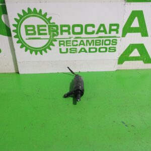 bomba_limpia_3b7955681_volkswagen_golf_vi_5k1_advance