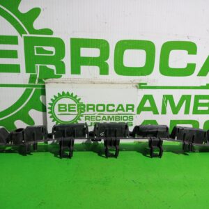soporte_paragolpes_delantero_5k0807693c_volkswagen_golf_vi_5k1_advance