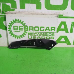 soporte_faro_izquierdo_5k0806929b_volkswagen_golf_vi_5k1_advance