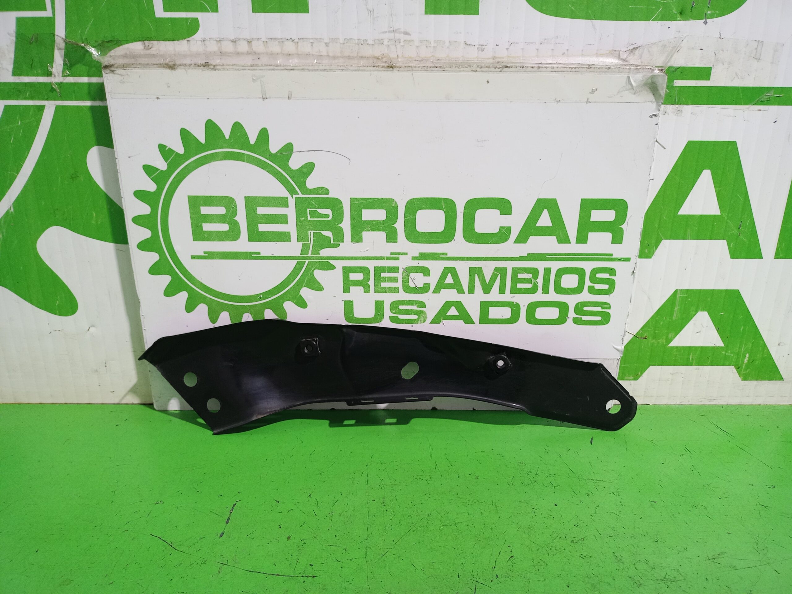 soporte_faro_izquierdo_5k0806929b_volkswagen_golf_vi_5k1_advance