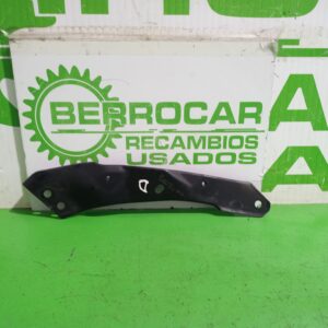 soporte_faro_derecho_5k0806930b_volkswagen_golf_vi_5k1_advance