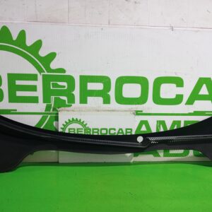 torpedo_1k1819415b_volkswagen_golf_vi_5k1_advance