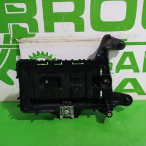 soporte_bateria_1k0915333_volkswagen_golf_vi_5k1_advance