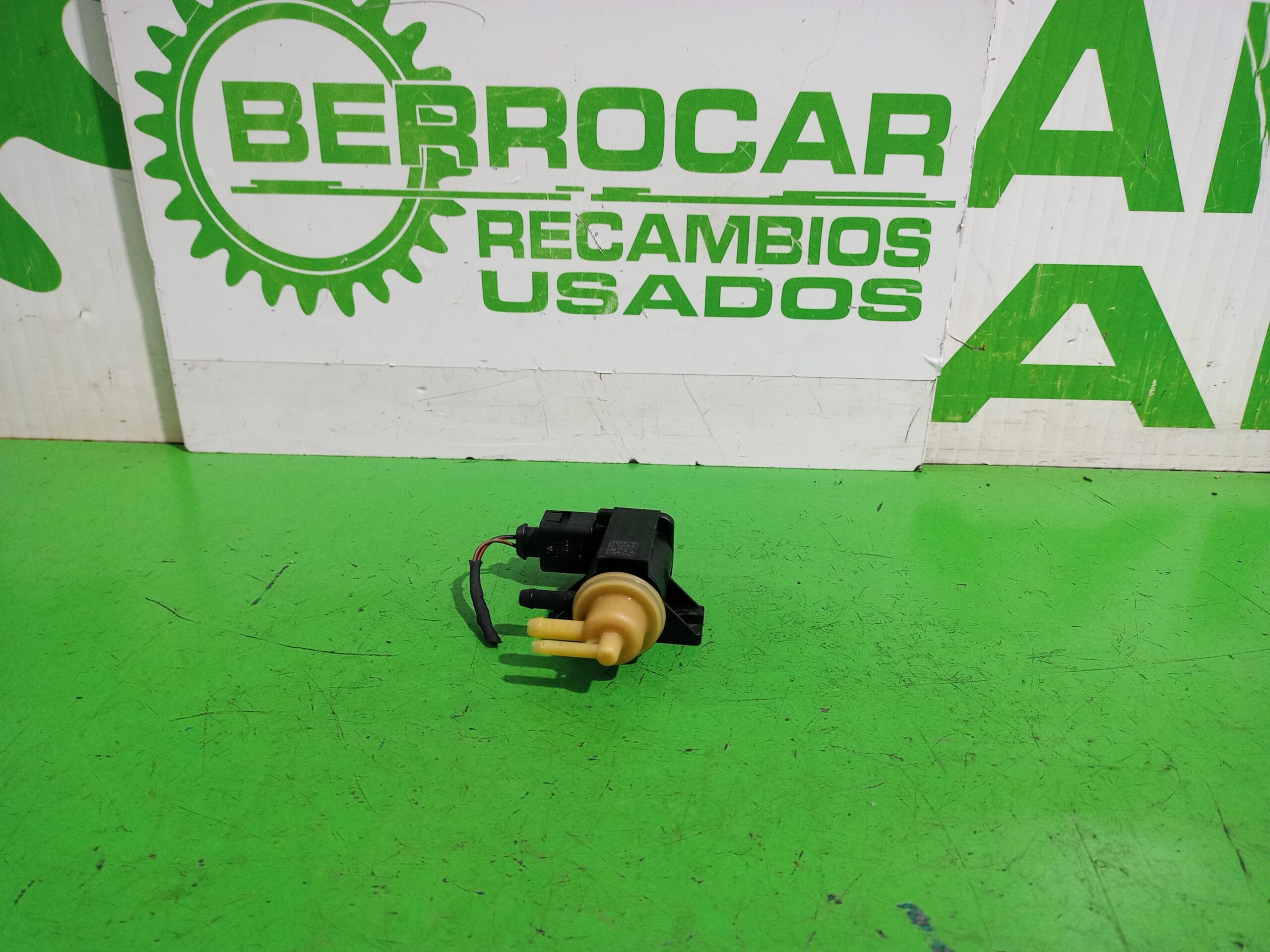 valvula_aire_adicional_1k0906627b_volkswagen_golf_vi_5k1_advance