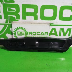 soporte_1k0805277_volkswagen_golf_vi_5k1_advance