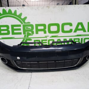 paragolpes_delantero_5k0807217blgru_volkswagen_golf_vi_5k1_advance