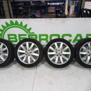 juego_llantas_5k0601025f_volkswagen_golf_vi_5k1_advance