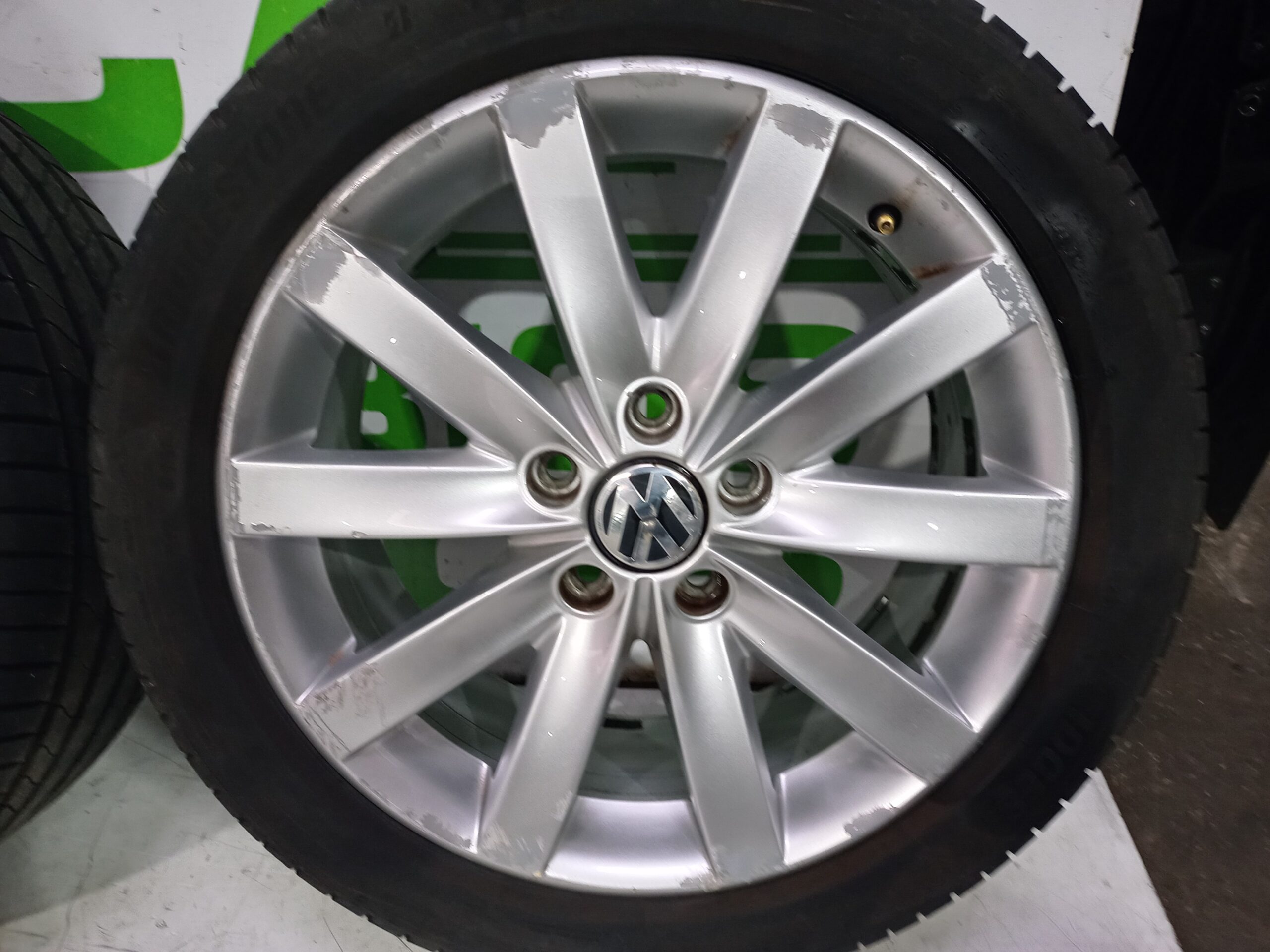 juego_llantas_5k0601025f_volkswagen_golf_vi_5k1_advance