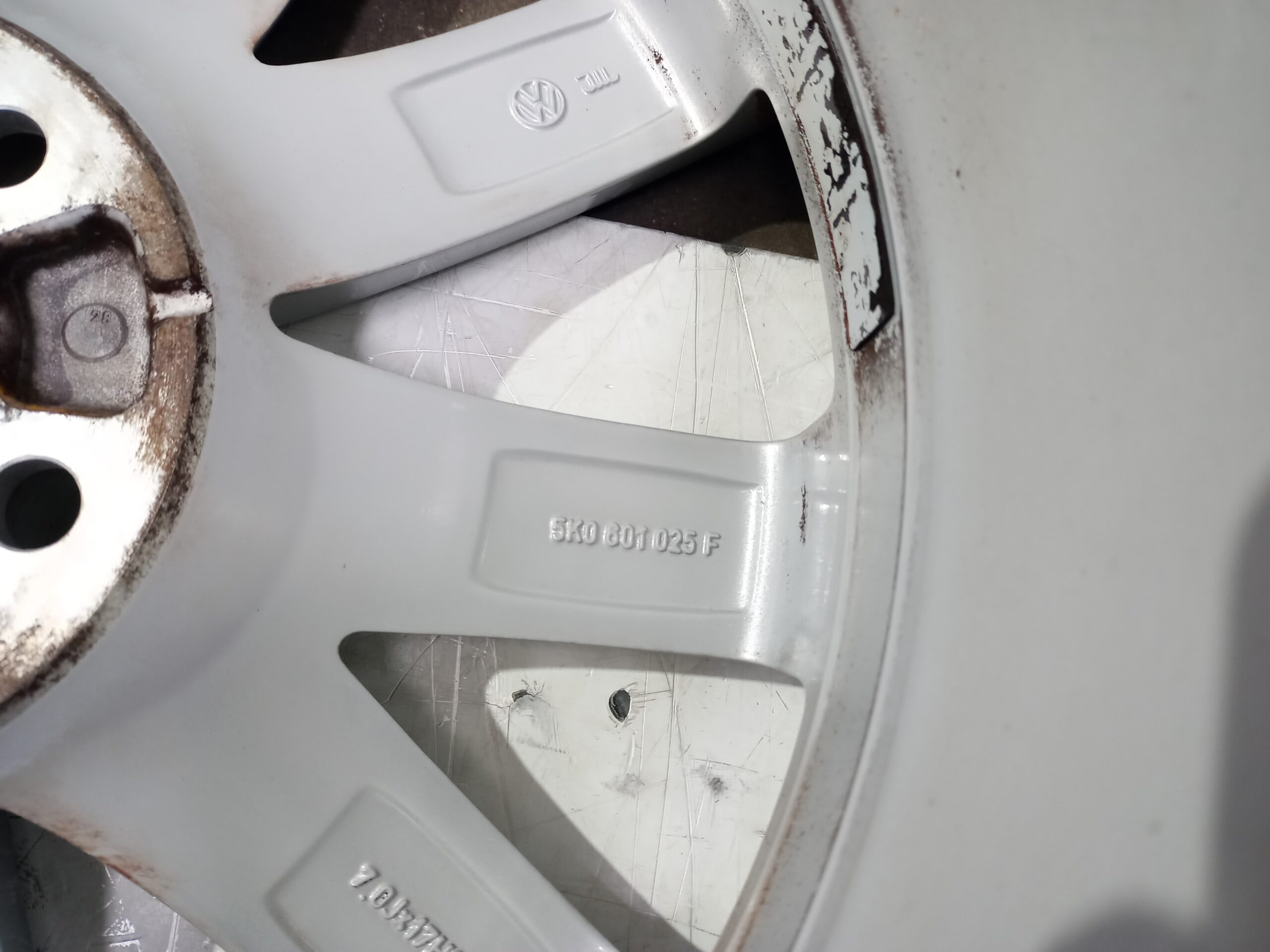 juego_llantas_5k0601025f_volkswagen_golf_vi_5k1_advance