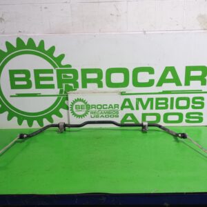 barra_estabilizadora_delantera_1k0411303bk_volkswagen_golf_vi_5k1_advance