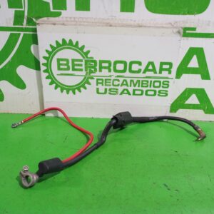 borna_postiva_1k0971920_volkswagen_golf_vi_5k1_advance