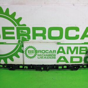 soporte_5k6807863_volkswagen_golf_vi_5k1_advance