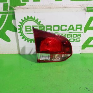 piloto_trasero_izquierdo_interior_5k0945093aa_volkswagen_golf_vi_5k1_advance