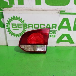 piloto_trasero_derecho_interior_5k0945094aa_volkswagen_golf_vi_5k1_advance