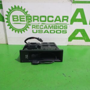 modulo_electronico_5n0035341f_volkswagen_golf_vi_5k1_advance