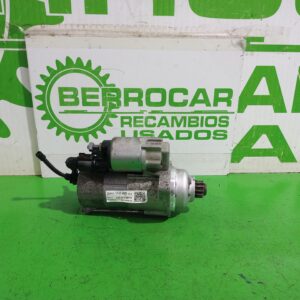 motor_arranque_02z911024k_volkswagen_golf_vi_5k1_advance