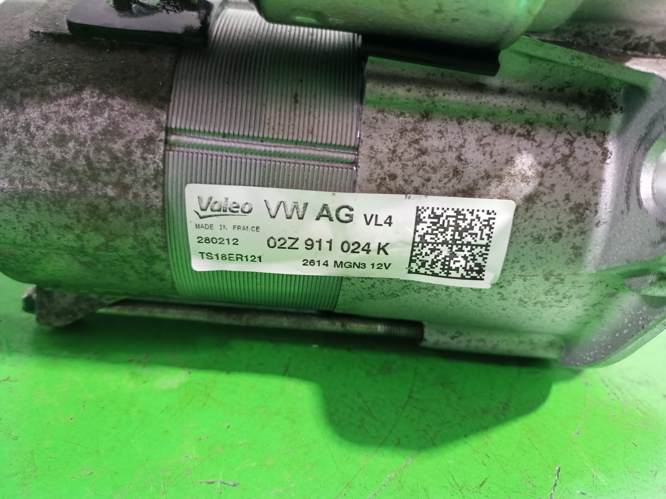 motor_arranque_02z911024k_volkswagen_golf_vi_5k1_advance