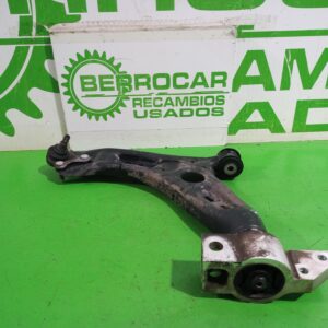 brazo_suspension_inferior_delantero_izquierdo_1k0407151bc_volkswagen_golf_vi_5k1_advance