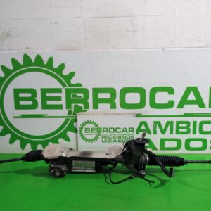 cremallera_direccion_1k1423055nx_volkswagen_golf_vi_5k1_advance