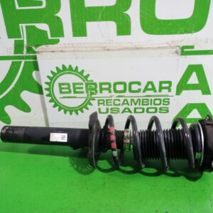 amortiguador_delantero_izquierdo_1k0413031bh_volkswagen_golf_vi_5k1_advance