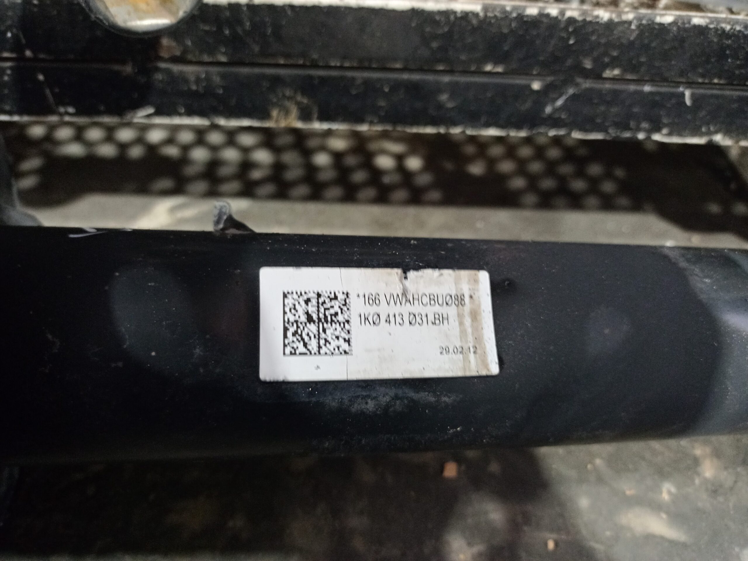 amortiguador_delantero_izquierdo_1k0413031bh_volkswagen_golf_vi_5k1_advance