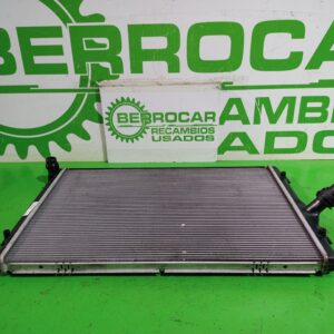 radiador_agua_1k0121251dd_volkswagen_golf_vi_5k1_advance