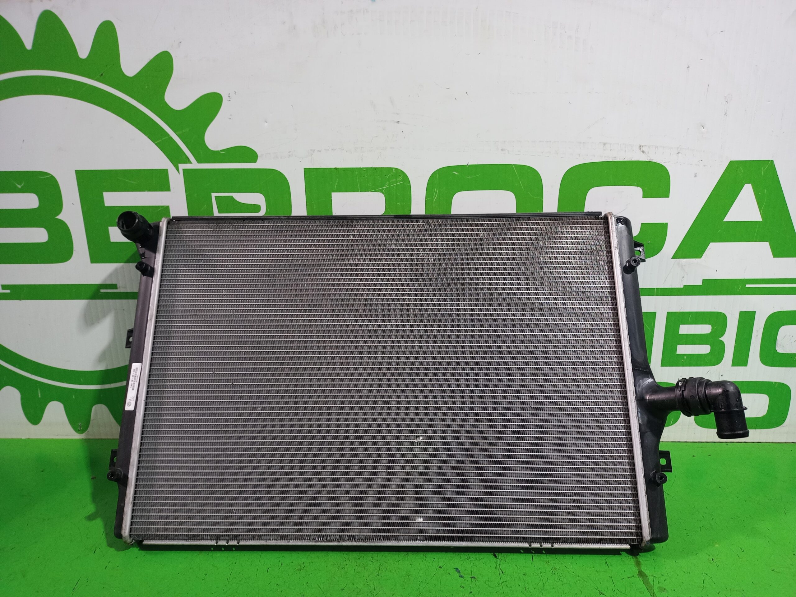 radiador_agua_1k0121251dd_volkswagen_golf_vi_5k1_advance