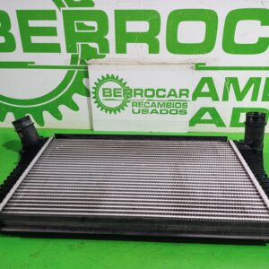 intercooler_1k0145803bm_volkswagen_golf_vi_5k1_advance