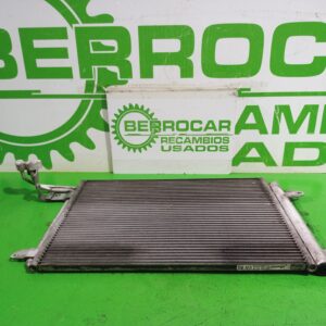 condensador_radiador_aire_acondicionado_1k0820411ac_volkswagen_golf_vi_5k1_advance