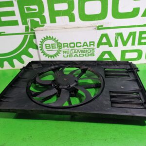 electroventilador_1k0959455fb_volkswagen_golf_vi_5k1_advance