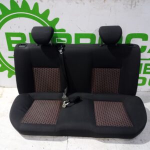 asiento_trasero_6r6885501d_seat_ibiza_6j5_emocion