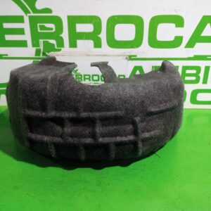 paso_rueda_trasero_derecho_5k0810972d_volkswagen_golf_vi_5k1_advance