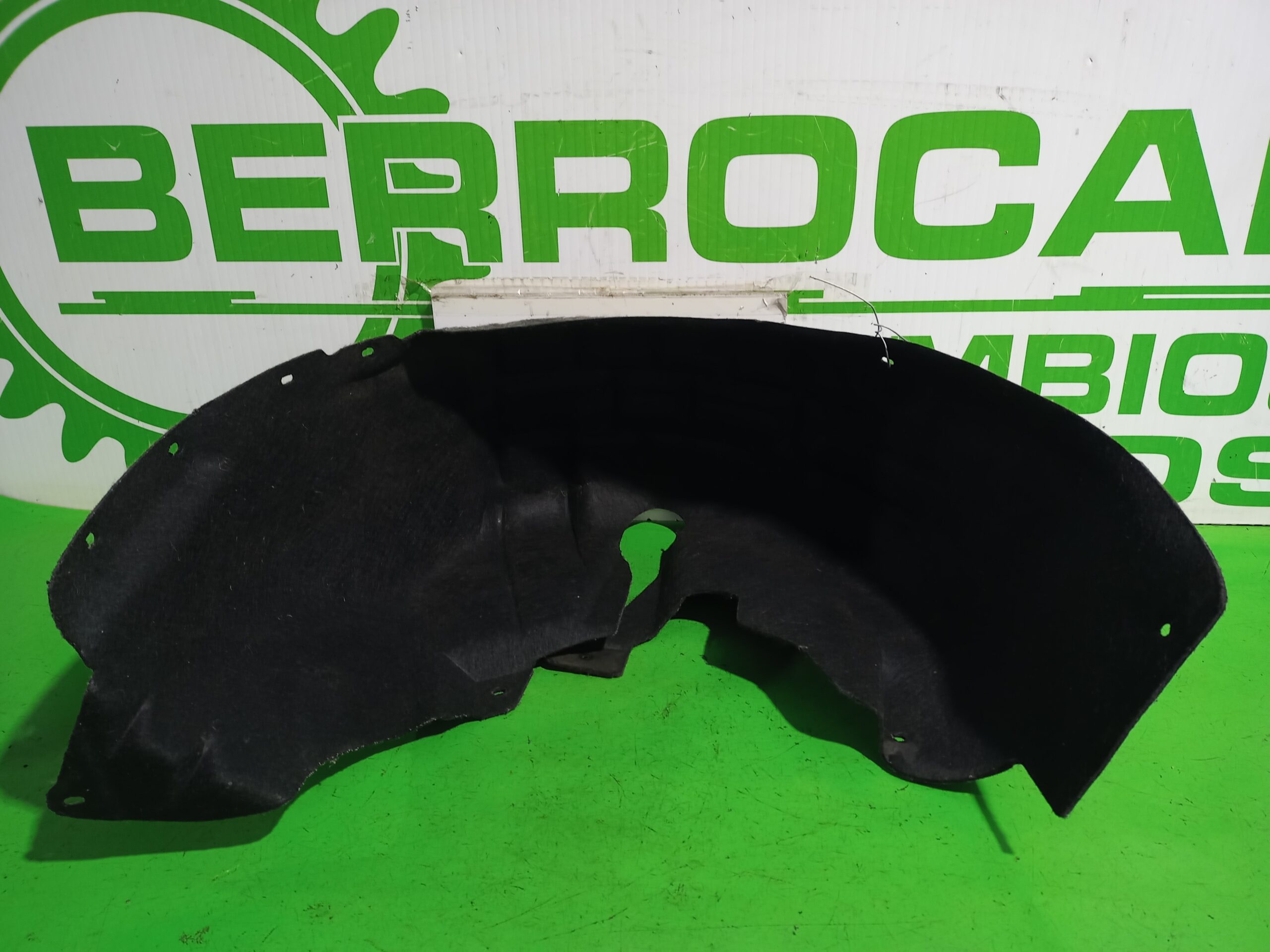 paso_rueda_trasero_derecho_5k0810972d_volkswagen_golf_vi_5k1_advance