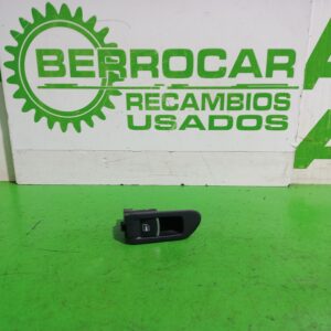 mando_elevalunas_trasero_izquierdo_5k4868345_volkswagen_golf_vi_5k1_advance