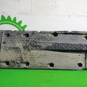 cubrecarter_1k0825201s_volkswagen_golf_vi_5k1_advance