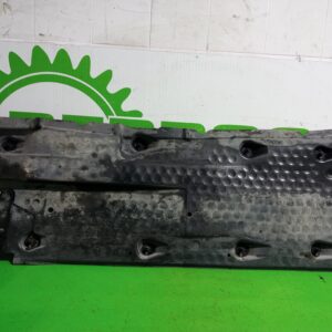 cubrecarter_1k0825202ar_volkswagen_golf_vi_5k1_advance