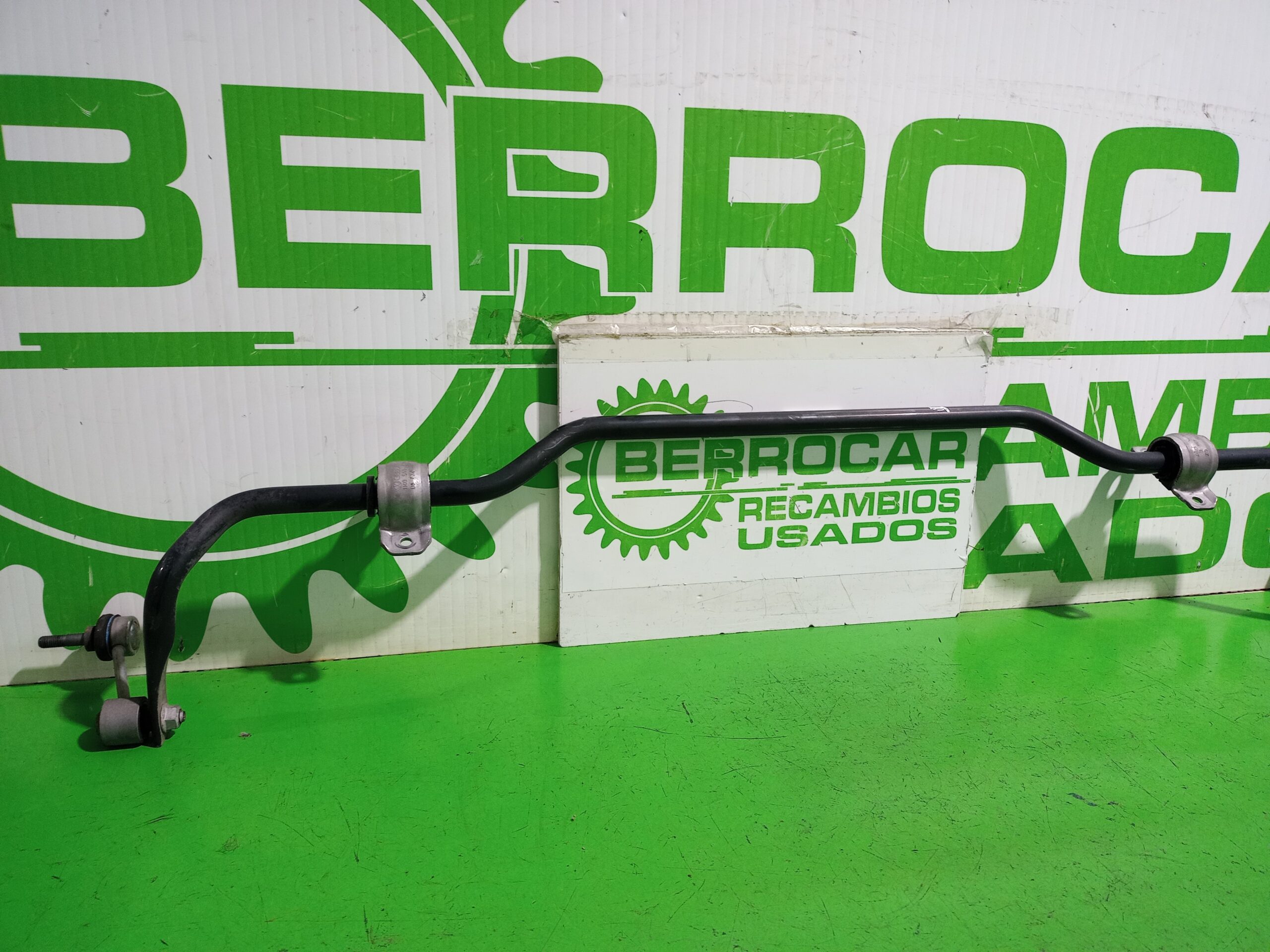 barra_estabilizadora_trasera_1k0511305ds_volkswagen_golf_vi_5k1_advance