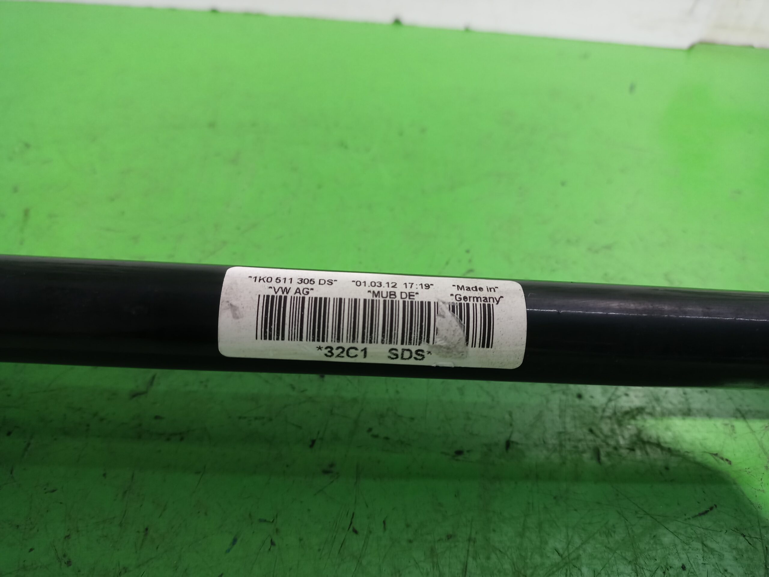 barra_estabilizadora_trasera_1k0511305ds_volkswagen_golf_vi_5k1_advance