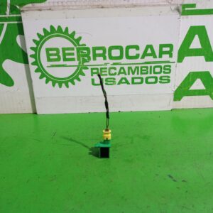 sensor_5k0959351_volkswagen_golf_vi_5k1_advance