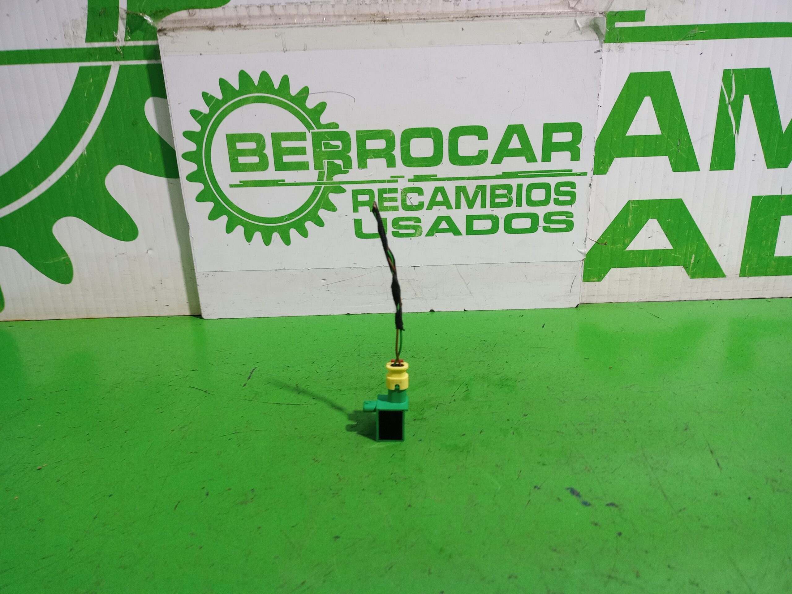 sensor_5k0959351_volkswagen_golf_vi_5k1_advance