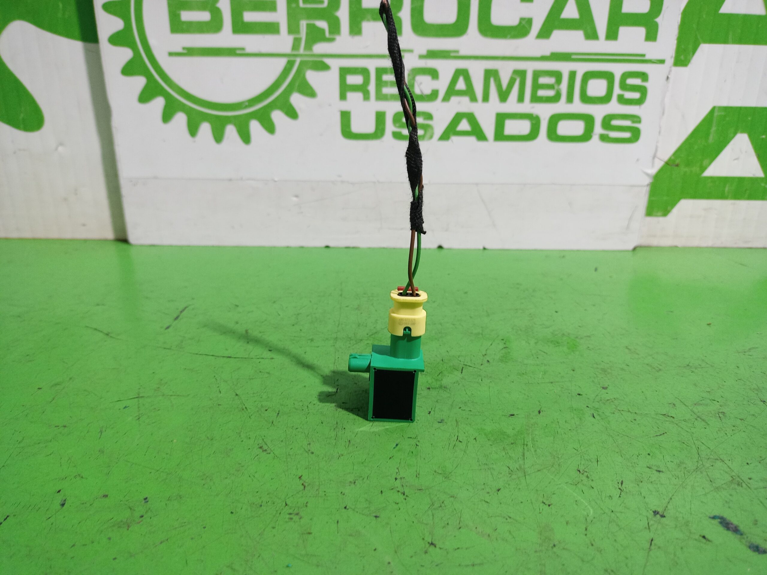 sensor_5k0959351_volkswagen_golf_vi_5k1_advance