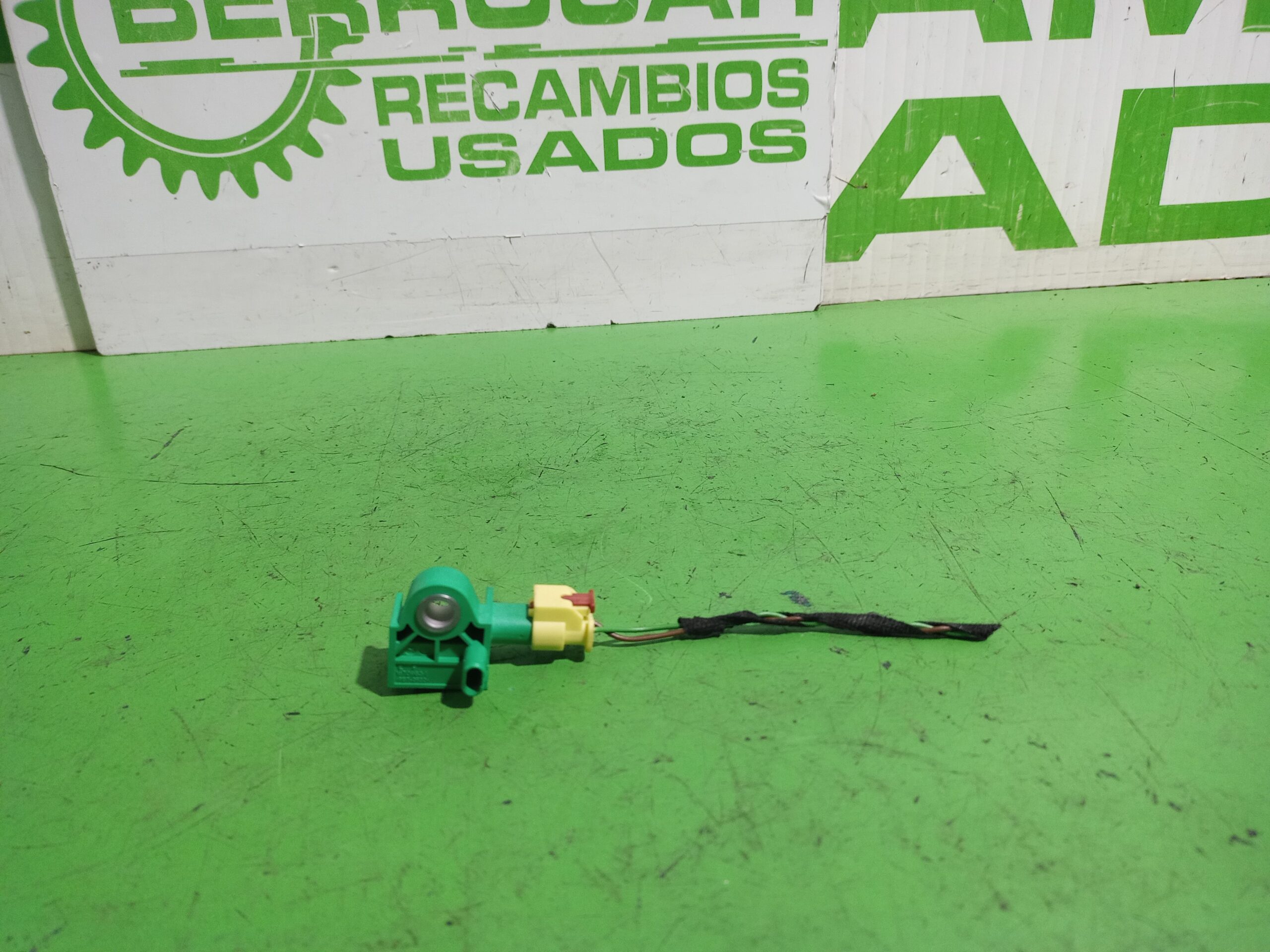 sensor_5k0959351_volkswagen_golf_vi_5k1_advance