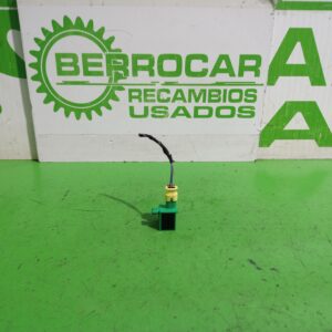 sensor_5k0959351_volkswagen_golf_vi_5k1_advance